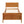 Platform Bed Frame Mattress Foundation Sleigh Bed With Headboard / Footboard / Wood Slat Suppor