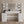Makeup Vanity Desk with Mirror and Lights