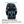 Zero Gravity Multifunction Massage Chair