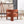 Accent Chair for Living Room, Velvet Comfy Single Sofa Chair
