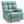 Cindy - Rocker Recliner