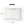 Ghostpillow Shredded - Customizable Soft Fluffy Gel Memory Foam & Siliconized Pillow