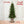 4FT Pre-Lit Christmas Tree
