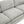 Cozy Upholstered 3 Seater Sofa Cushion For Living Room