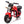 24V300W Kids Ride On XL Electric Toy Muscle Motorcycle