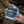 M-Tac Waterproof Case for Documents