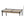 Replacement Canopy Top Cover Fabric For Outdoor Patio Retractable Pergola Sun-Shelter Canopy