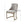 Contemporary Modern Accent Dining Chairs (Set of 2)