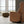 Bentley - Swivel Glider Recliner With Manual Adjustable Headrest & Footrest