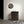 Alice - Bathroom Vanity With Large Storage Freestanding Bathroom Vanity, Sink For Modern Bathroom, One-Piece Sink Basin Without Drain And Faucet
