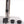 Mojave - Granite Umbrella Base - Natural / Gray