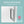 Frameless Sliding Shower Door With Soft- Close, 3 / 8