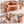 Tai Chi - Curved Dual Depth Loveseat
