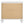 Barzini - 2 Drawer Nightstand Storage - White