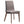 Lana - Dining Set With Expandable Table