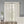 Solid Crushed Curtain Panel Pair (2 Pcs Window Panels)
