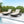 Lounge Chaise Set, Space Available On One Side, Acacia Solid Wood