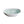 59'' Solid Surface Matte Tub