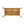 Classic Patio Dining Table, Acacia Wood - Light Teak