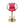 Unique Design Bar Chair, 360 Degree Rotation, Adjustable Height, Suitable For Dining Room And Bar