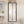 Framed Bi-fold Pivot Shower Door 32