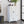 27'' Accent Tall Tower