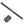 Heavy Duty E Track Tie-Down Rail Kit with O-Ring Anchors and Rope Tie Offs