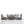 Comfortable Modern Patio Rattan Sectional Set With Cushions