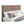 Crombie - Bed With Visual Flame Feature
