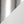 Karat - Contemporary Crystal Table Lamp (Set of 2) - Clear Crystal / Chrome / White Softback