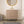Amara 36'' Bathroom Vanity & Sink, Carrara