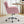 Office Chair With Adjustable Height, Ergonomic Design