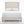 Harper - Tall Headboard Upholstered Bed / High Headboard / Elegant Simplicity / No Box Spring Needed