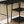 Contemporary L-Shape Corner Computer Desk