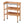Outdoor Potting Table, 3 Tier Workbench