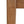 Dining Chairs (Set of 2)