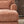 Modern Chaise Lounge Upholstered Indoor Recliner Sofa