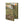 M-Tac Tactical Wallet Elite