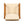 Outdoor Dining Chairs (Set of 2)