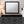 Ireland Contemporary Design Mirror