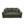 Convertible Deep Seat Sofa With Soft Pillows And Ottomans