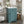 Elegant Bathroom Vanity With Ceramic Sink, Soft Close Door, Adjustable Shelf