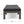Puerta KD Chaise Lounge