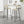 Boho Style Handwoven Paper Rope Counter Stools (Set of 2)