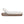 Willow - Sunbrella Upholstered Patio Lounger