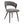 Dining Chairs For Dining Room & Kitchen (Set of 2)