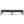 Puerta KD Chaise Lounge