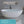 59'' Solid Surface Matte Tub