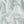 BedGear Hyper-Linen Crib Sheet, Light Green