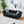 Chesterfield Upholstery Fabric Sofa With Roll Armrest & Nailhead, Mid Century Modern 3 And 3 Seater Couch